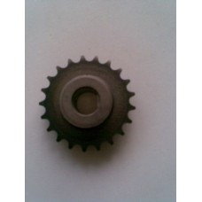 MD064638 MITSUBISHI L100 BALANS ZİNCİR DİŞLİ